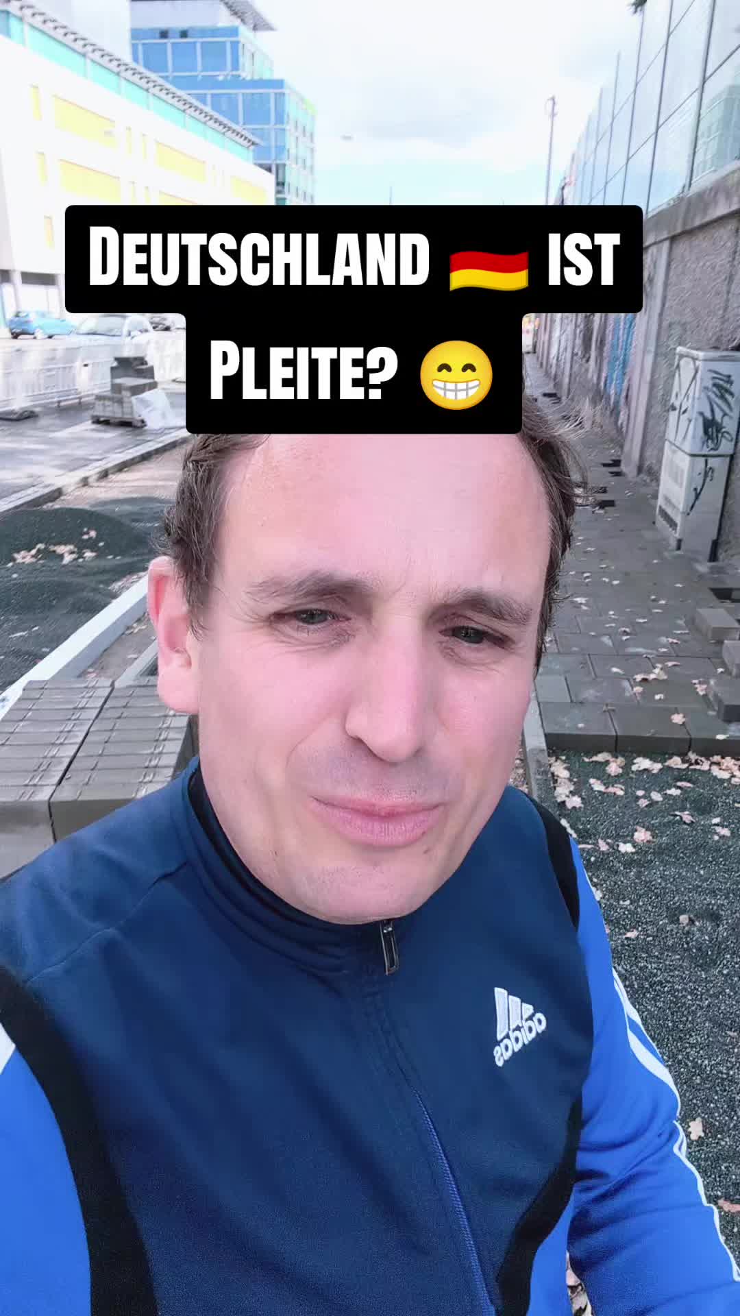 @PAUL4NEWS