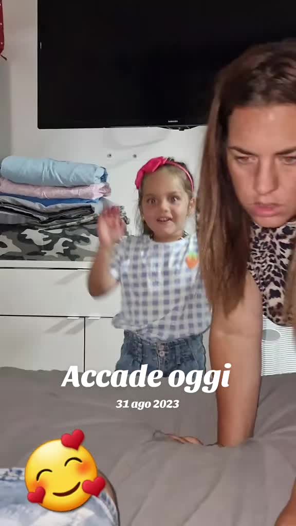 @Marco 😎