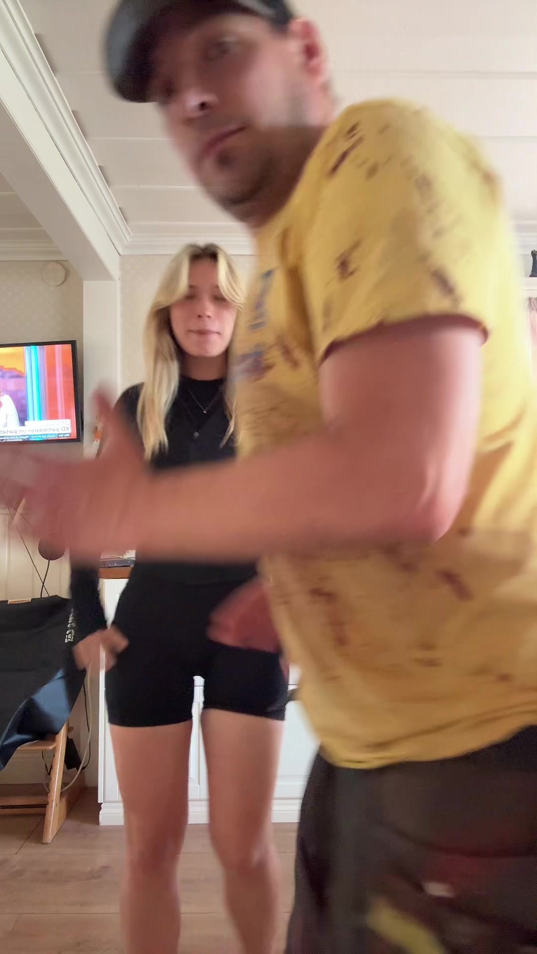 @Ellen Sköldunger