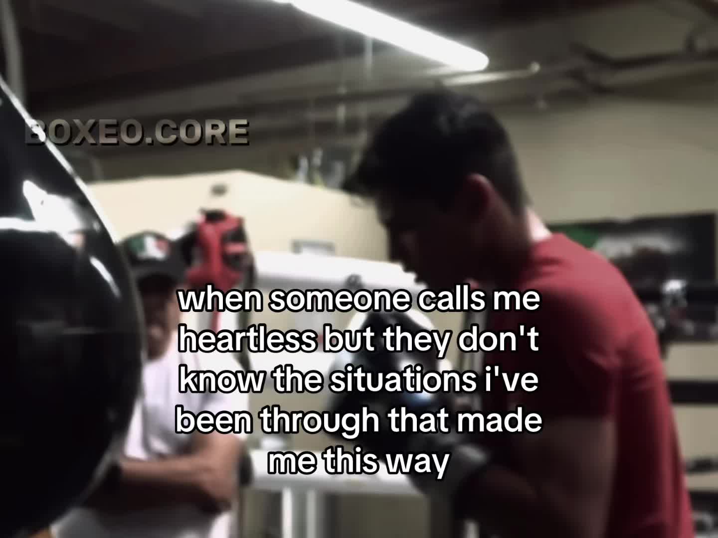 @boxeo.core