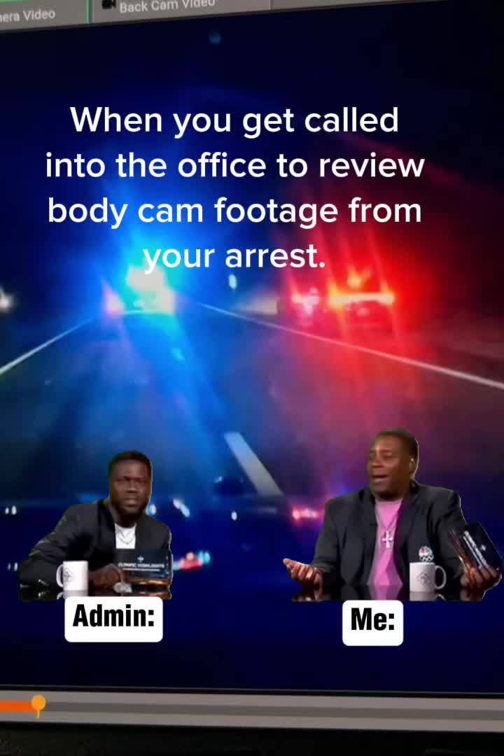 @OfficerGeorge