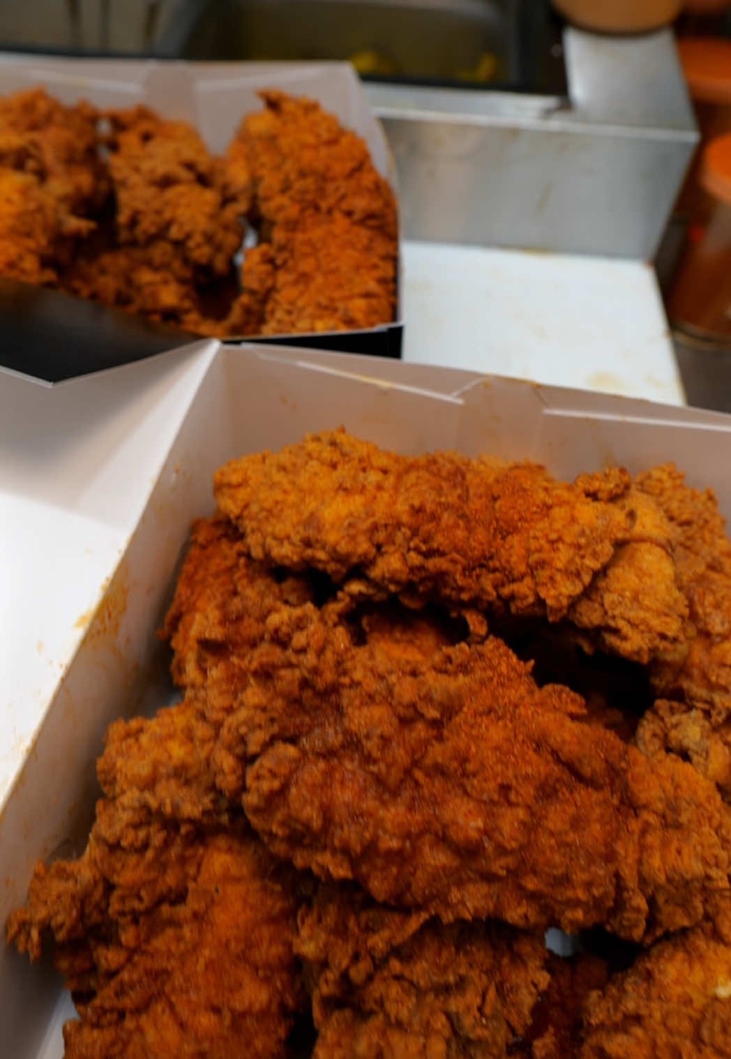 @Fluffieshotchicken