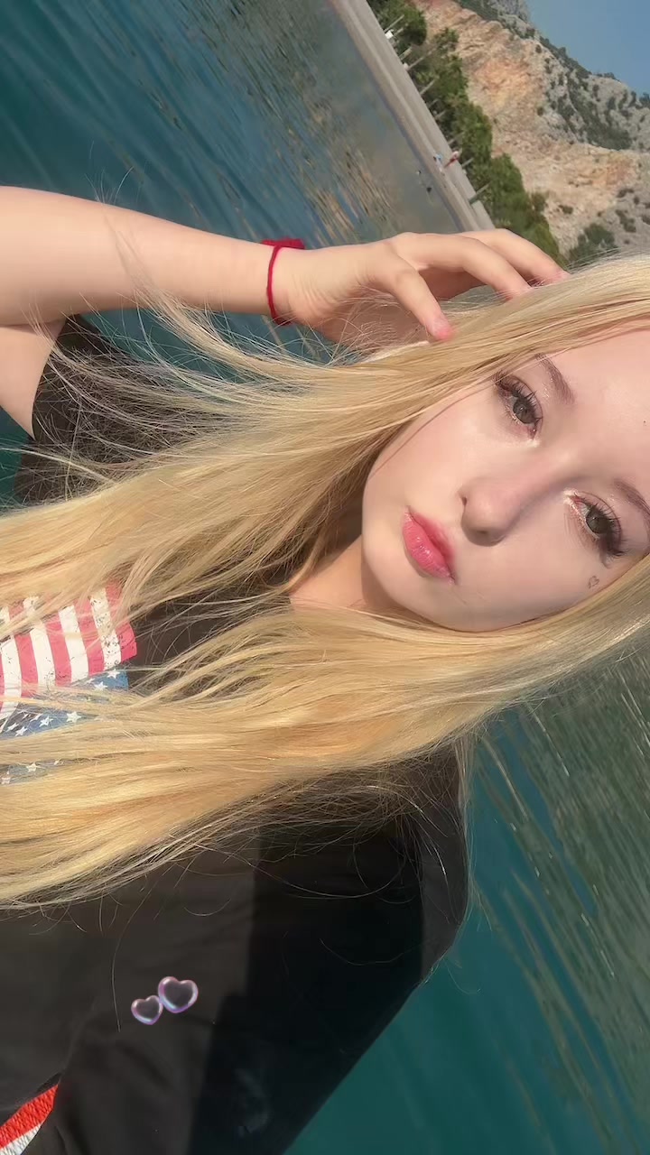 @sashxxx