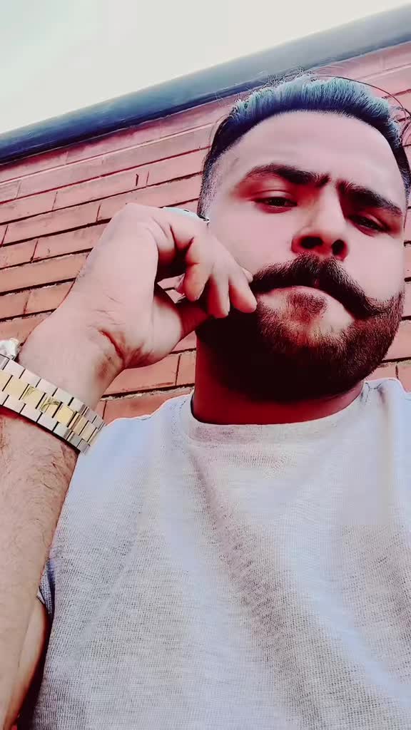 @Meeran Dar 🇮🇹