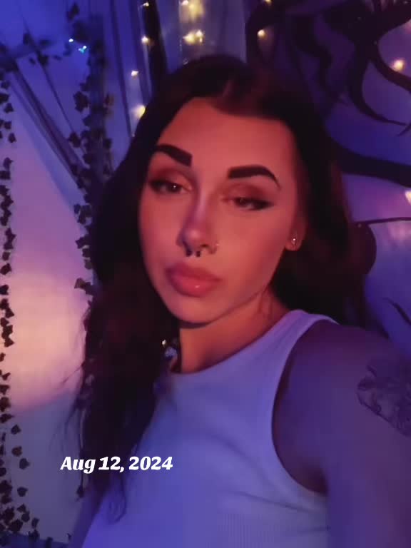 @prettyyy_abby