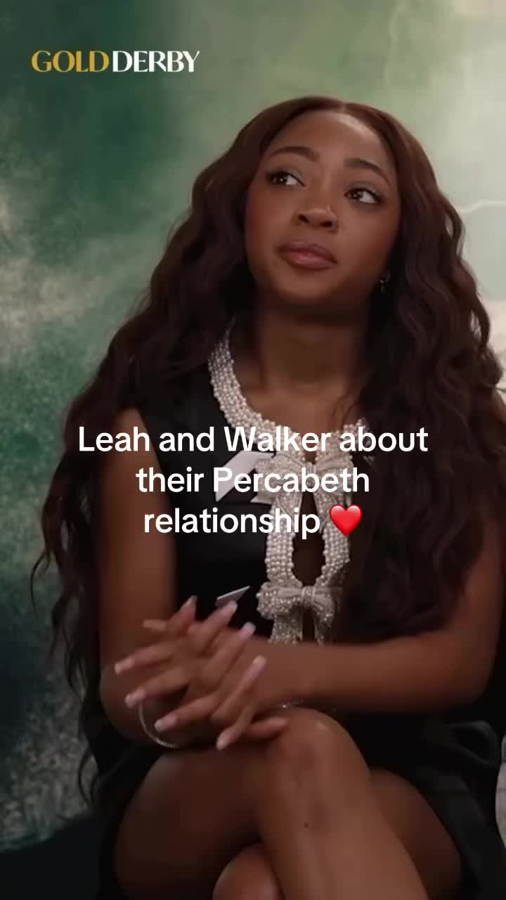 @Perc.assabeth
