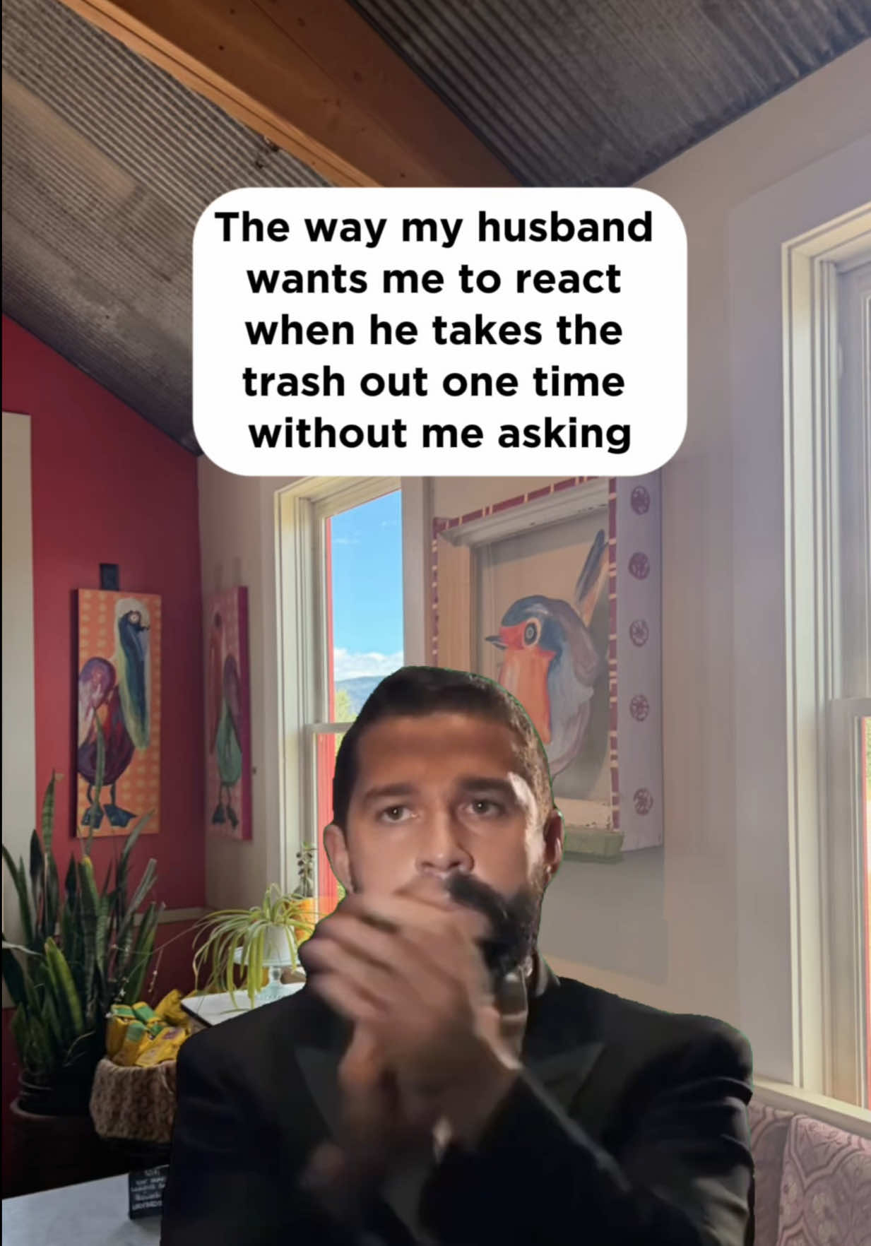 @russellandmadison
