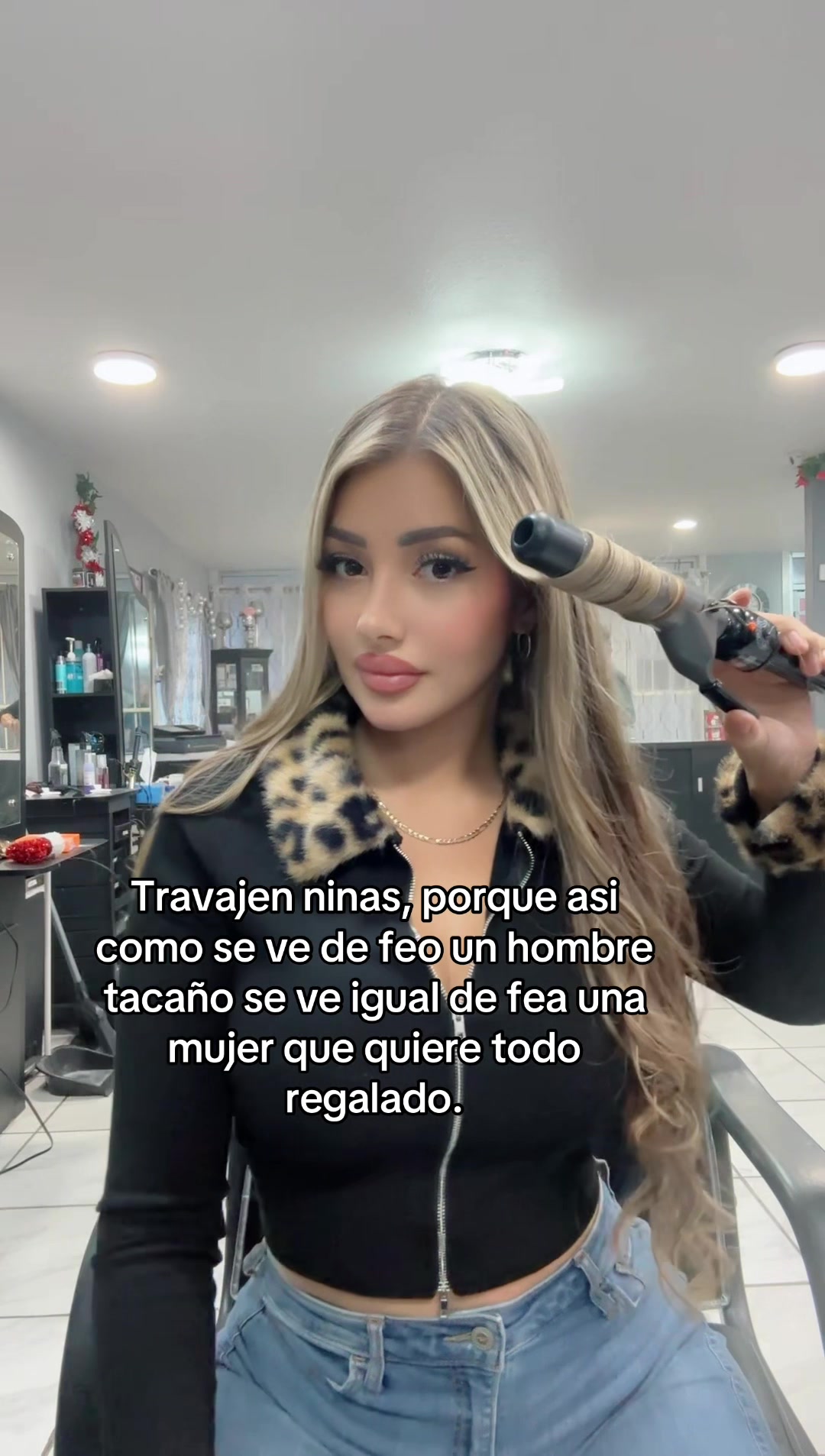 @adriramosss123