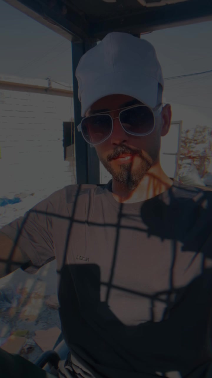 @𝔸𝕓𝕕𝕦𝕝𝕝𝕒𝕙