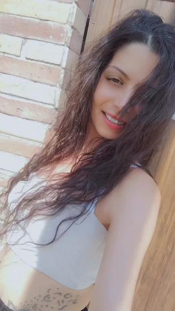 @L.Andrea
