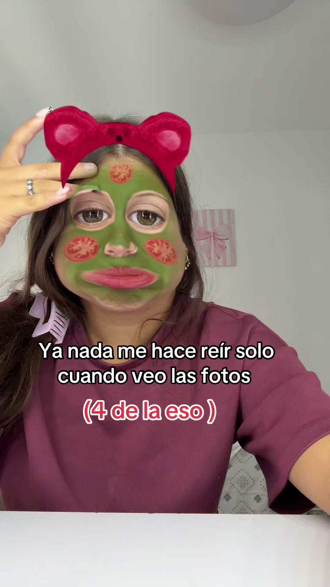 @Detodounpoco✨