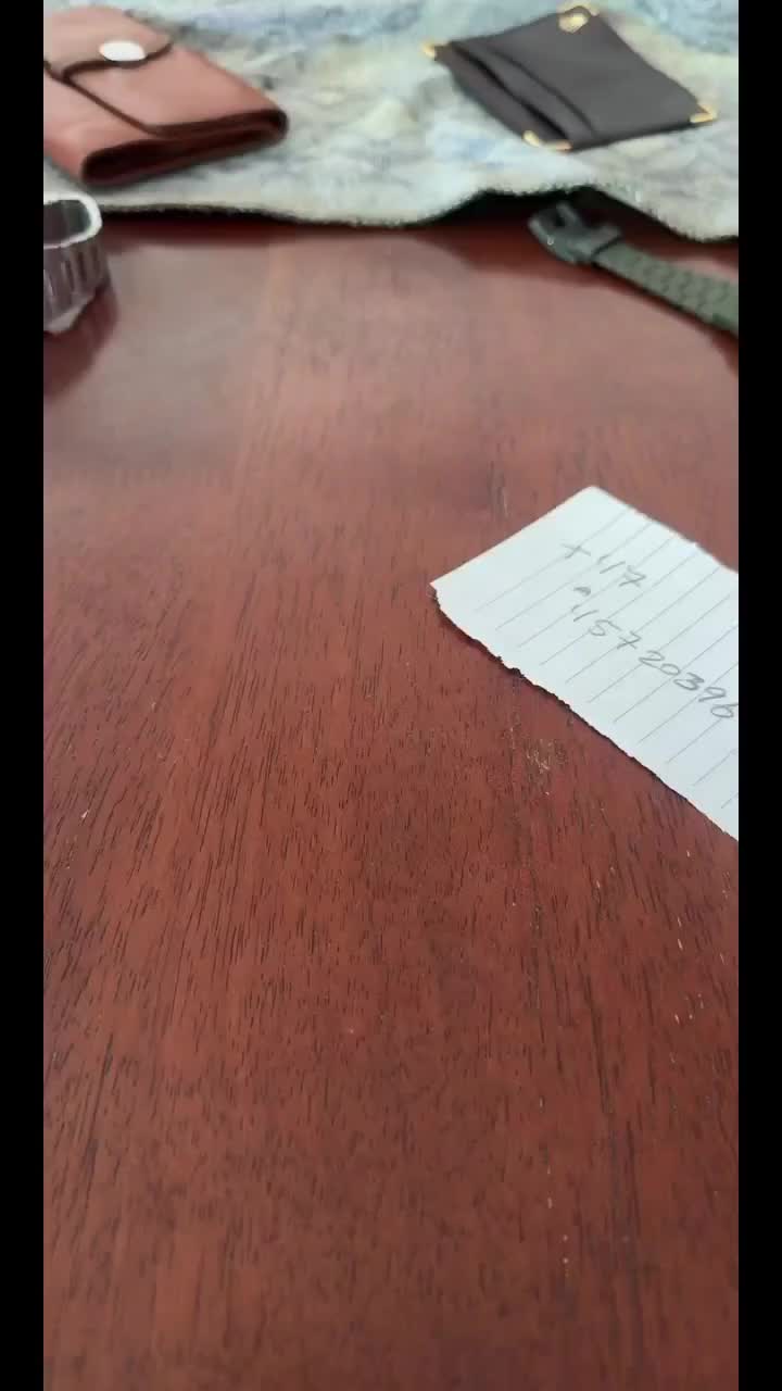 @عالم الخريستو خريستو
