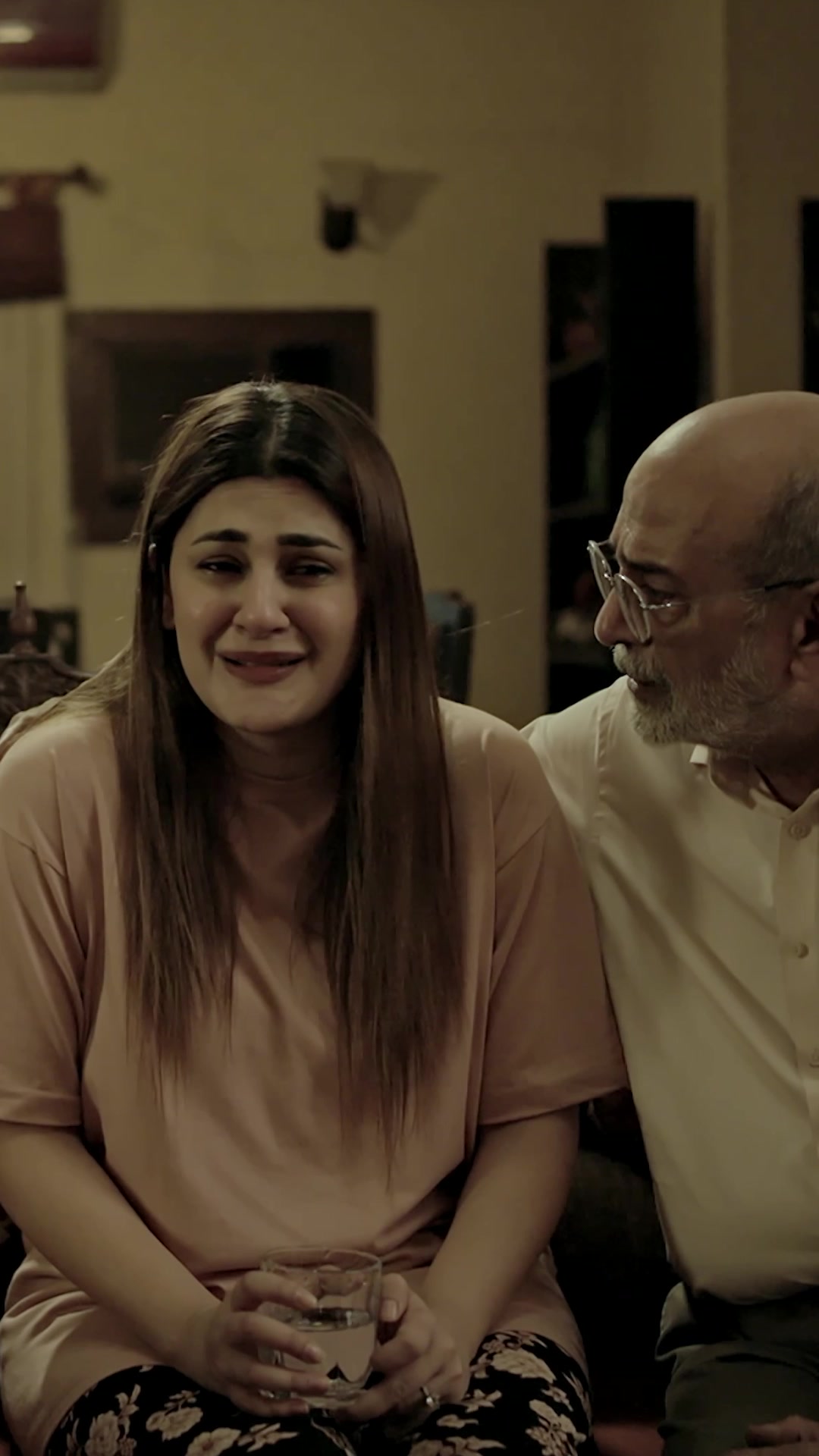 @ARY DIGITAL