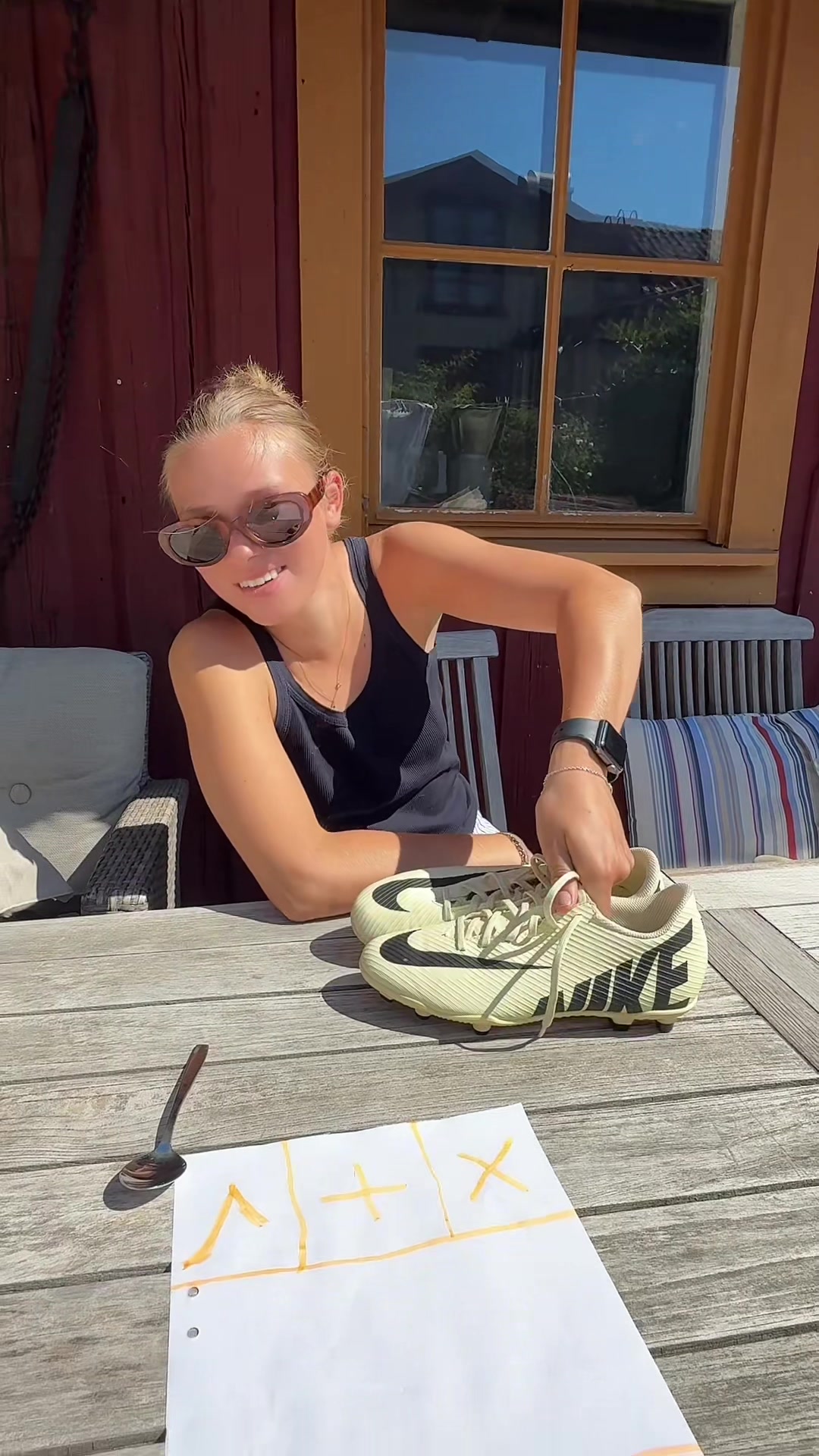 @ILONA THÖRNER