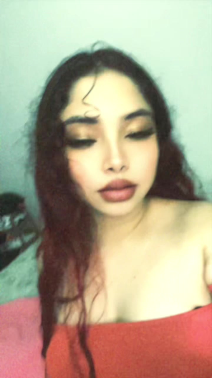 @๐บ’