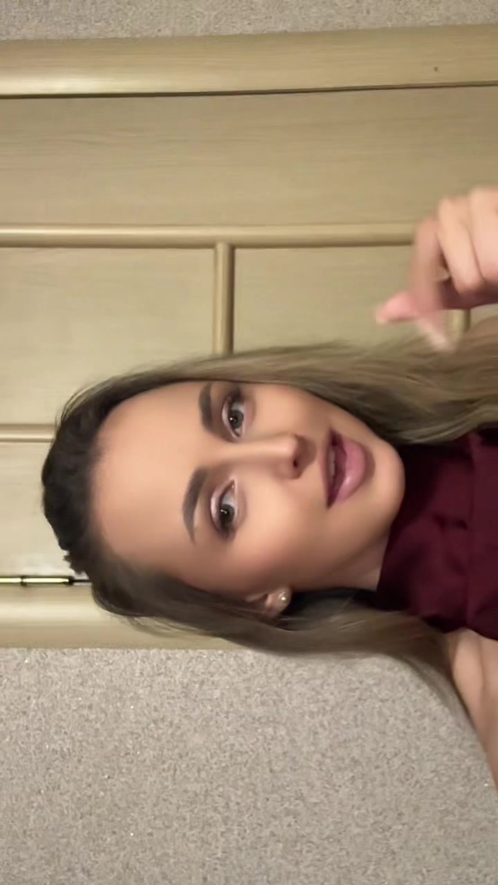 @mrs_karina_13
