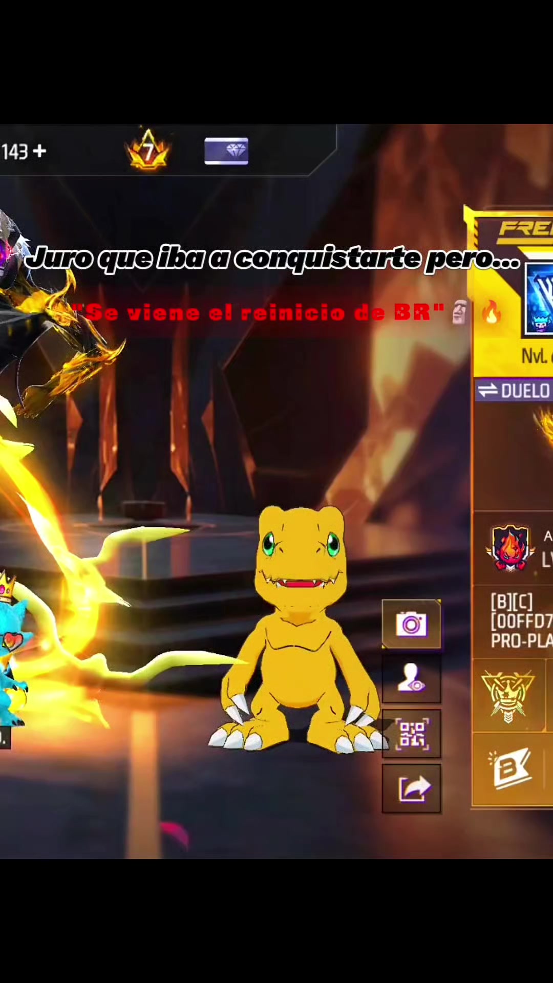 @ᴀɴɢʟᴇx