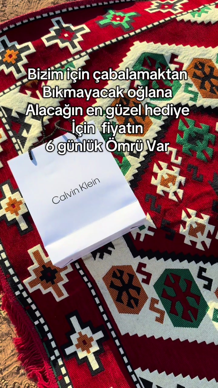 @ckbilekliktr_