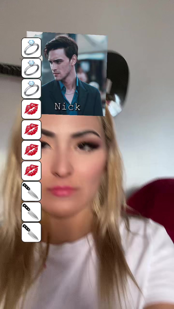@La w&uuml;era💋