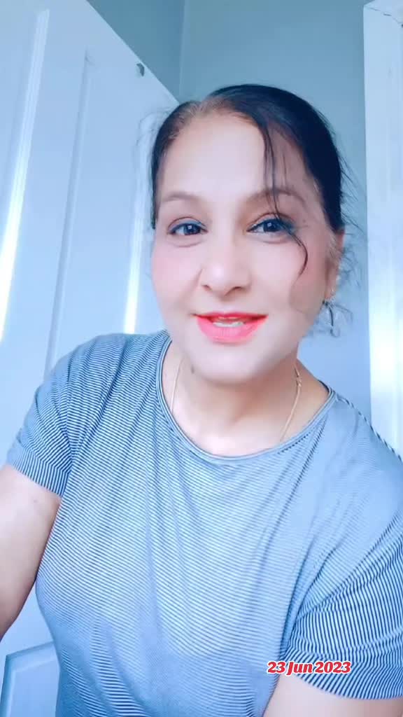 @❤️🧿Madhu Matharu🧿❤️