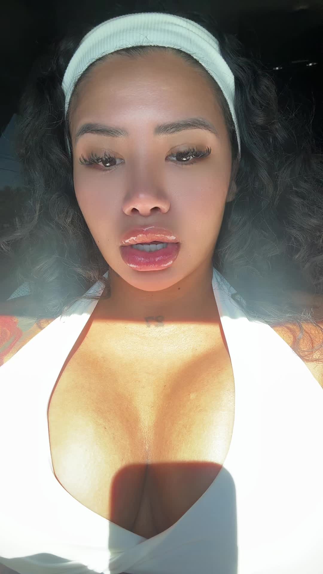 @Yasmin✨