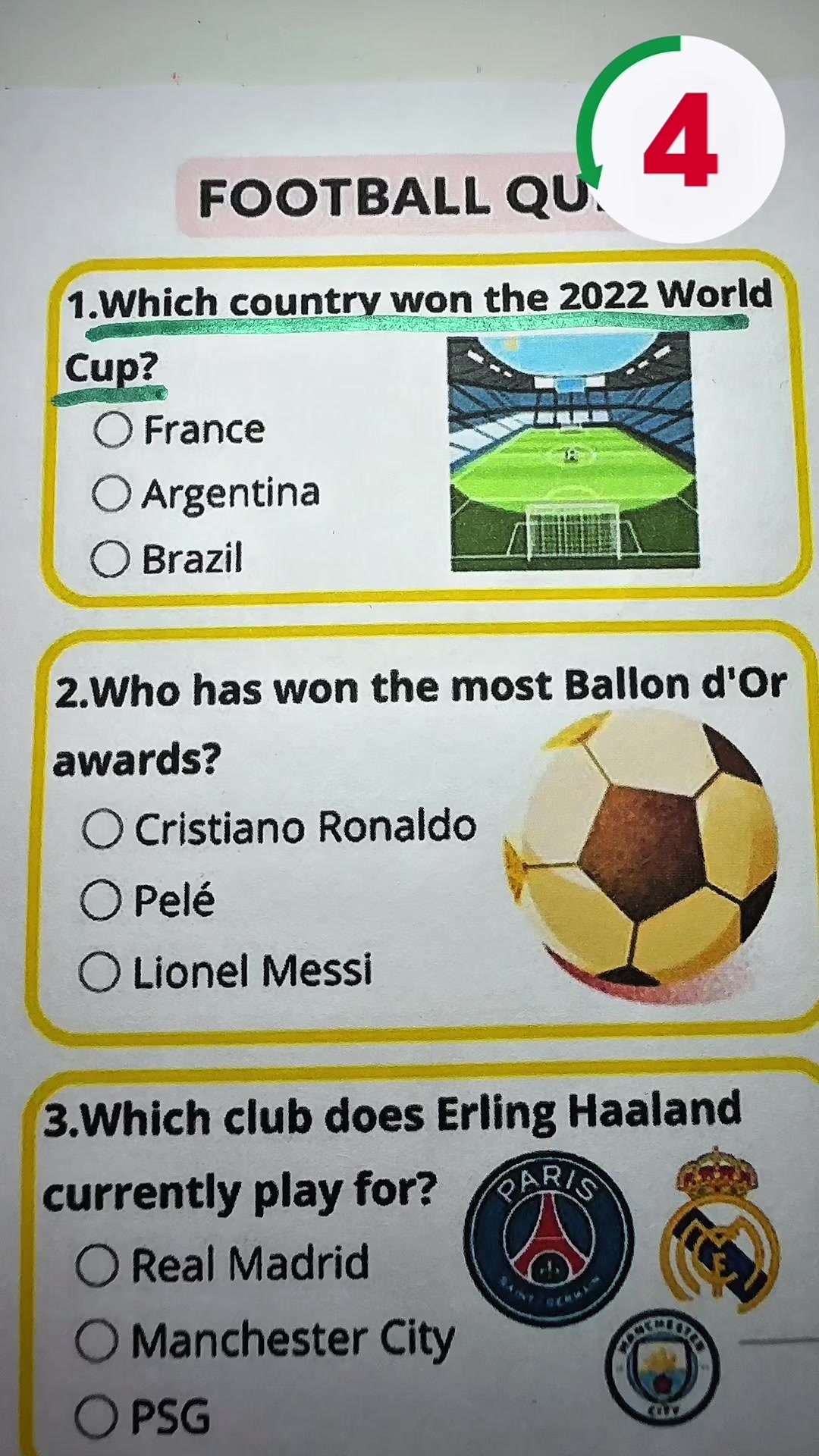 @TriviaLab