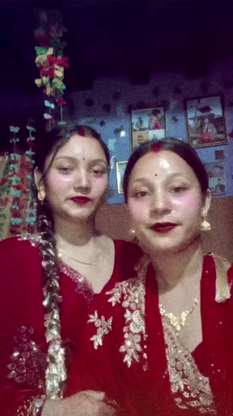 @๐๐ง