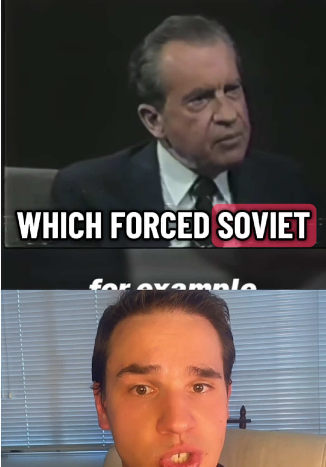 @Friendly Neighborhood History