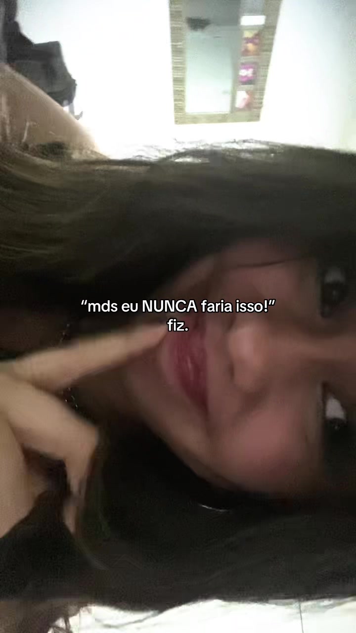 @duda🐶
