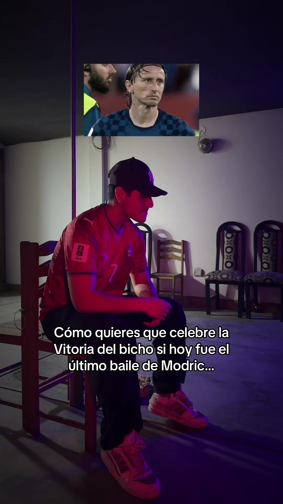 @iojan