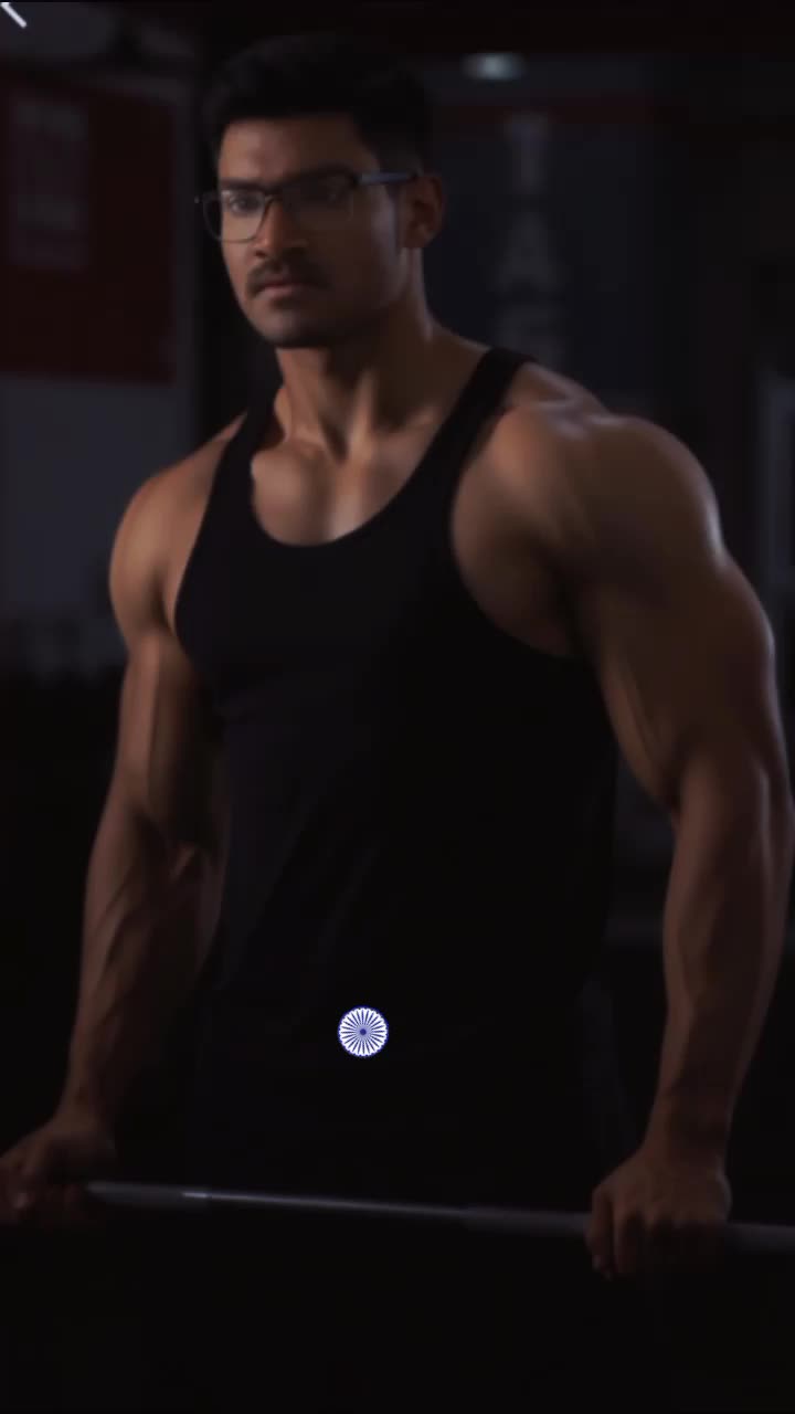 @agpugalendhi