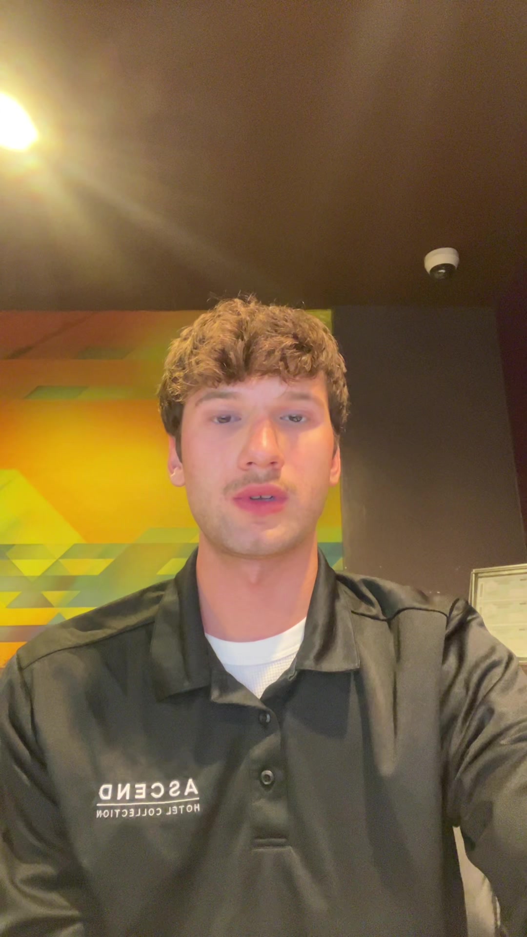 @JAKE