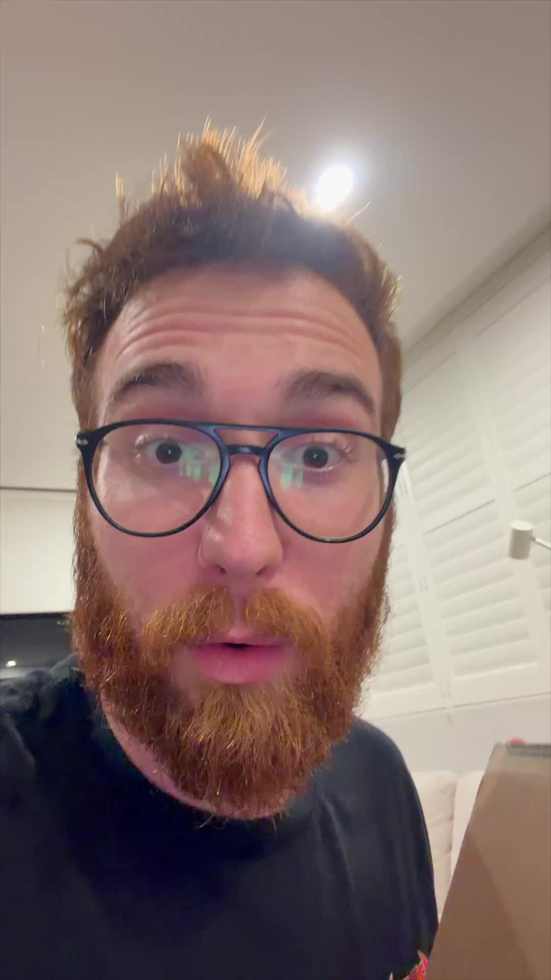 @Leopold | Australia 🇦🇺🐨🦘