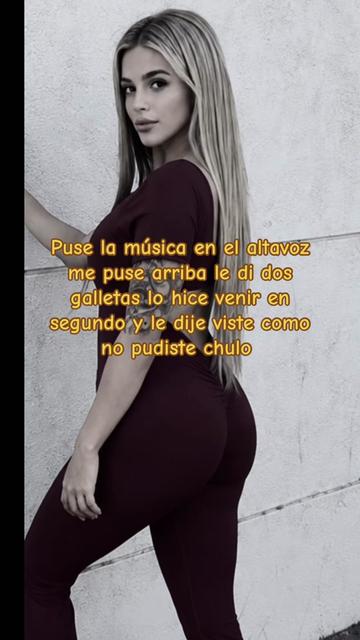 @yainarasd20