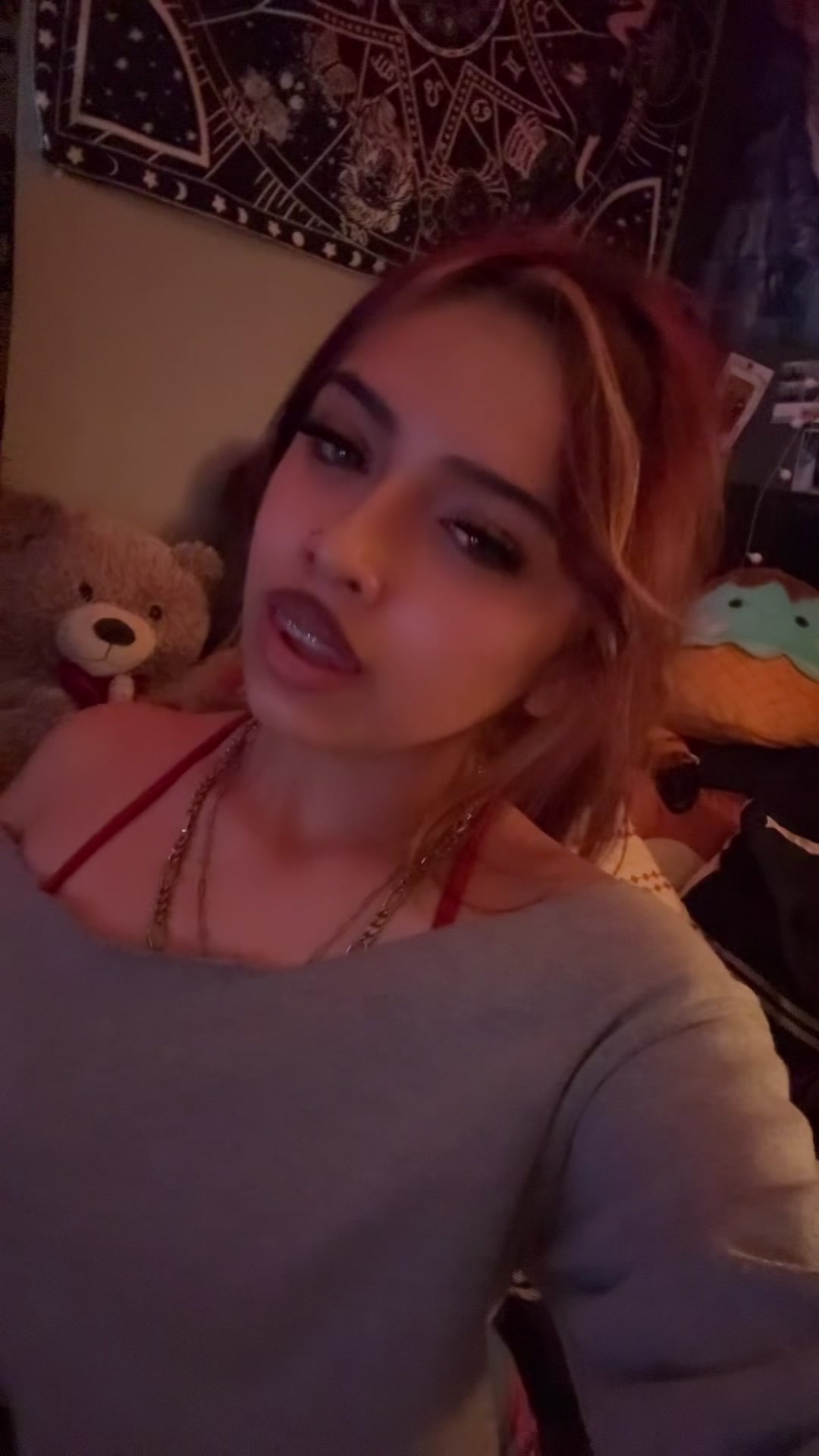 @kay