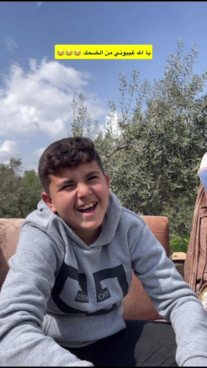 @أيمن وأحمد 🇯🇴