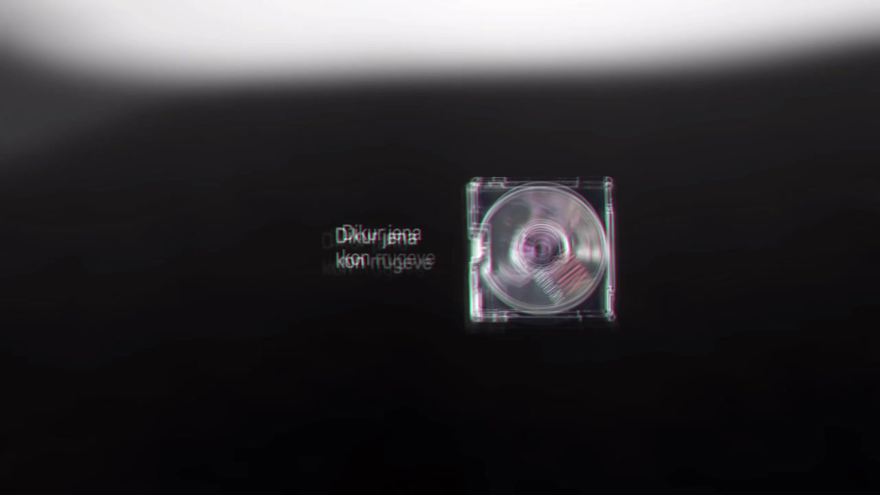 @𝓚𝓔𝓣𝓐⭑