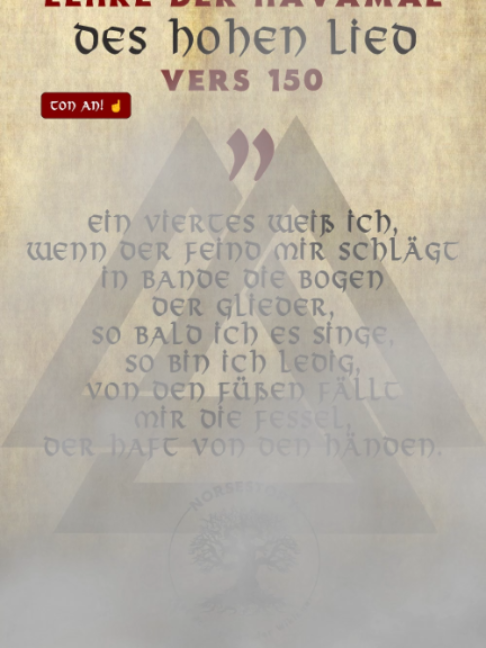 @Verlag NorseStory