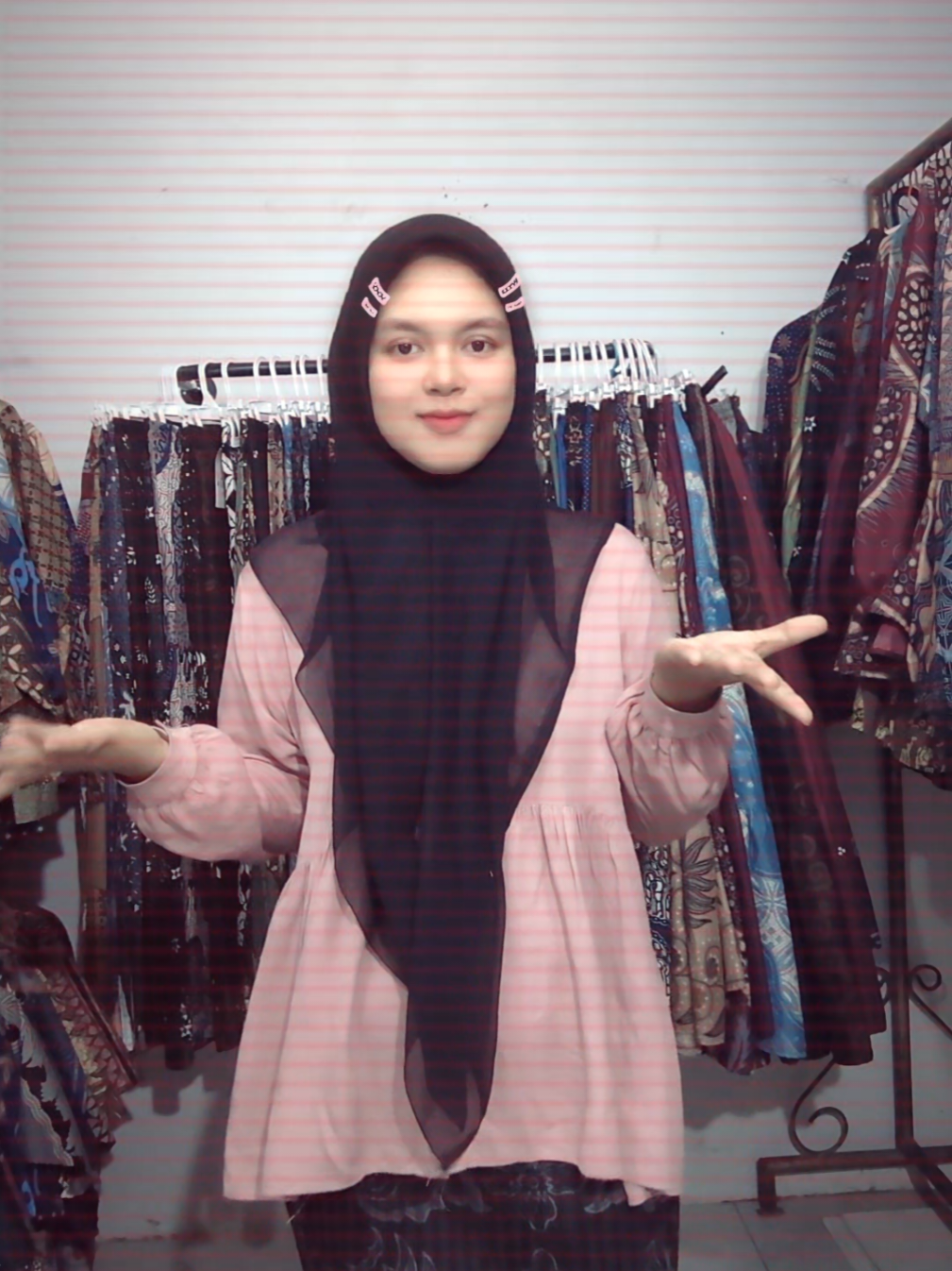 @Athifah