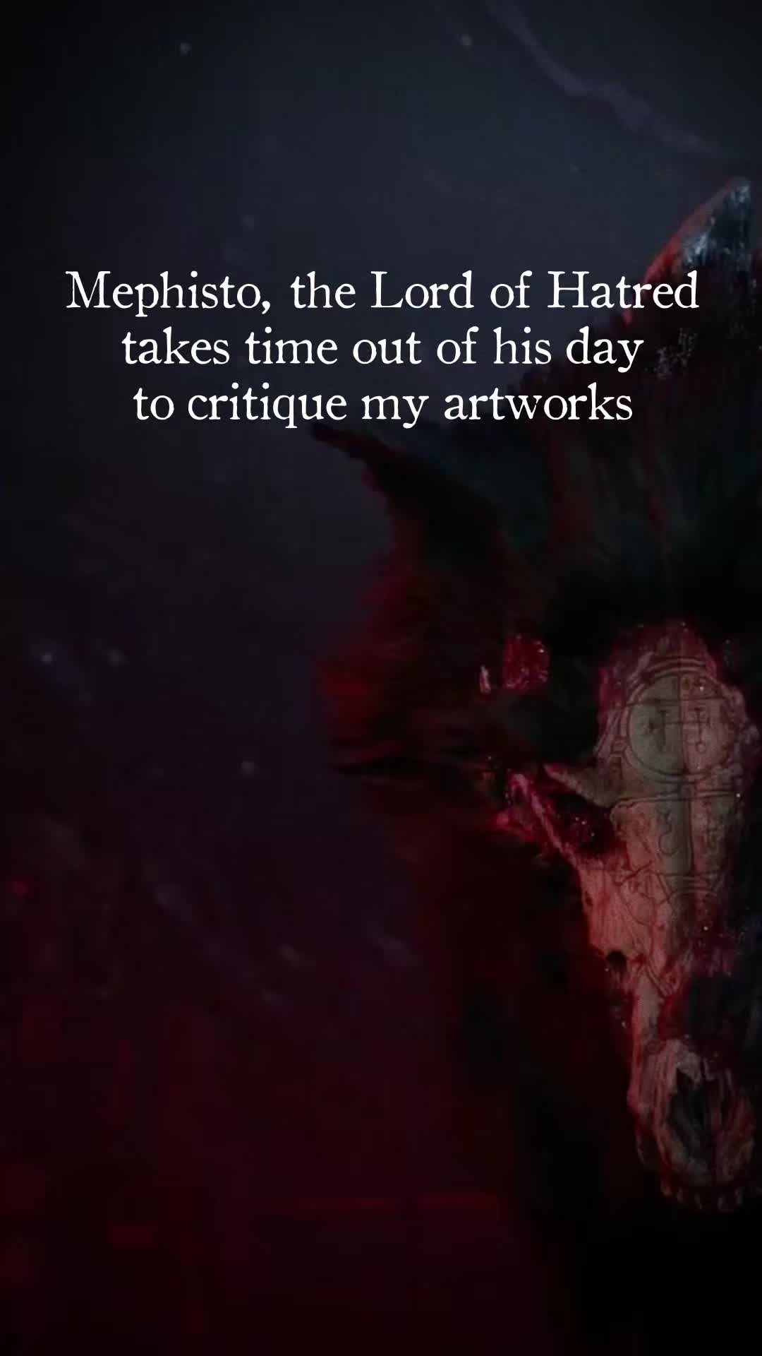 @CLAYSHAPER