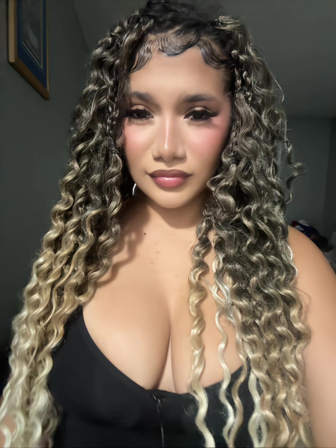 @sujailyyy