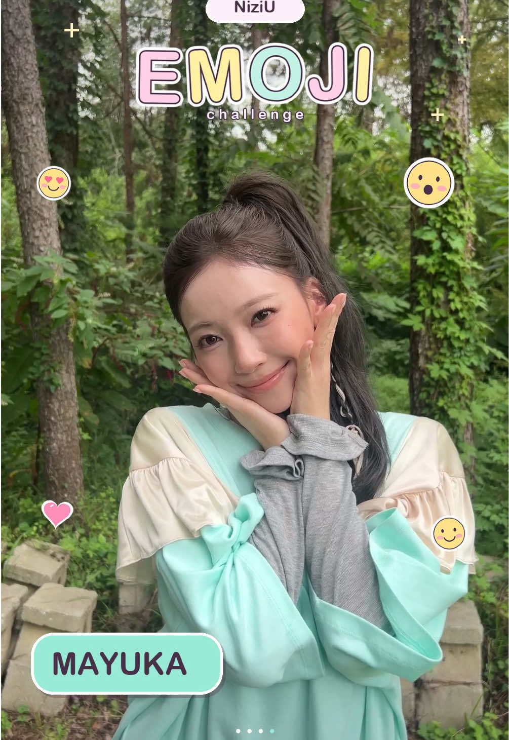@NiziU