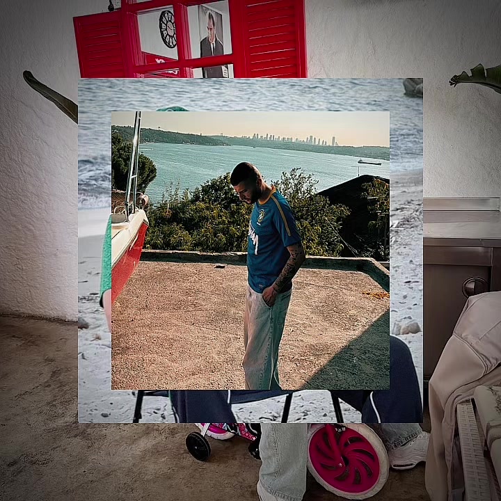 @𝙨𝙚𝙡𝙚𝙧𝙖𝟕✩