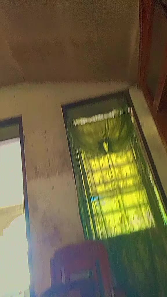 @gmxluna_678910