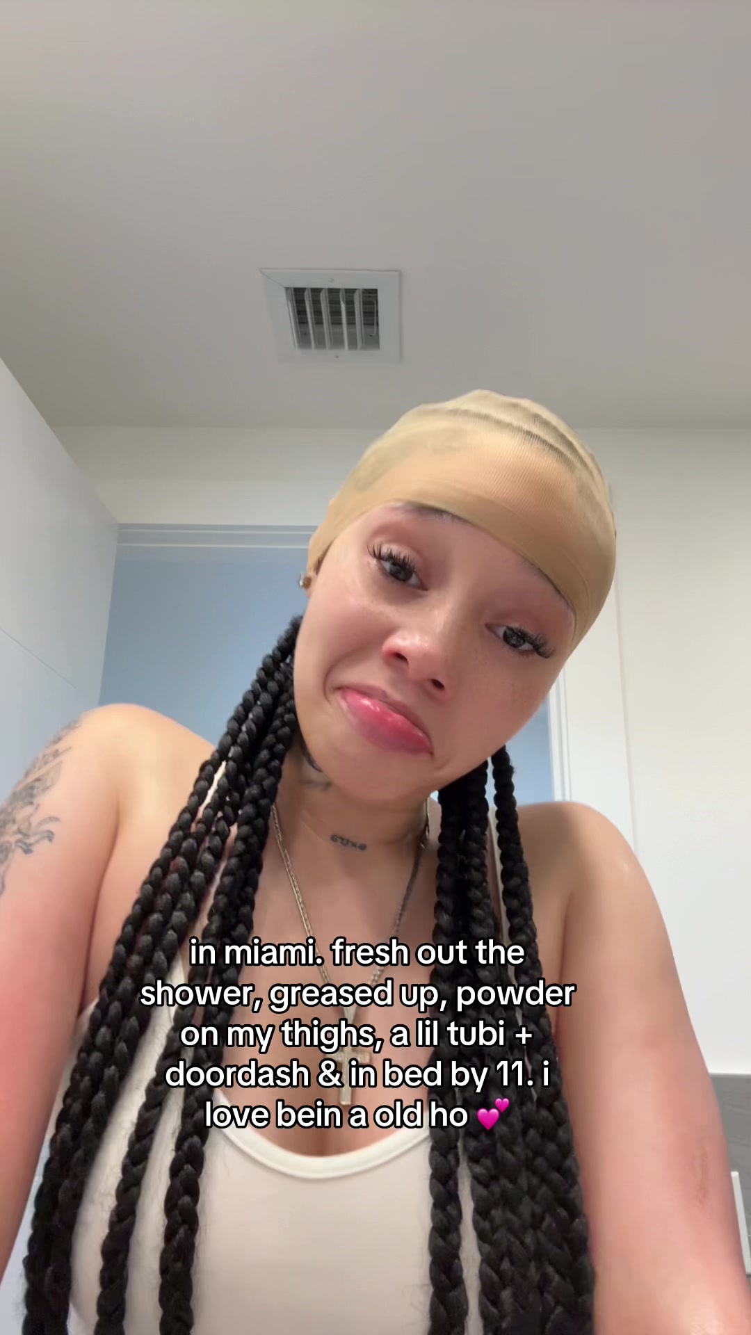 @princesspopthat