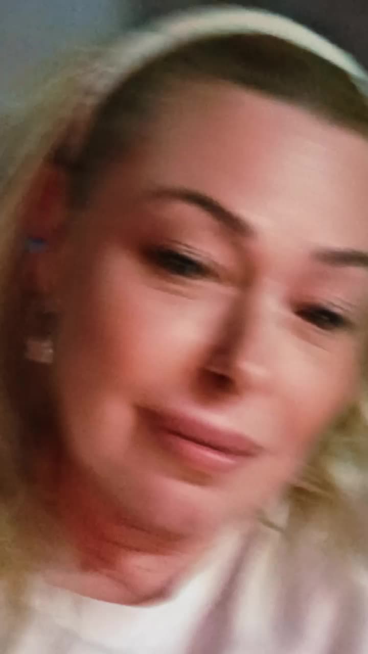 @Tati