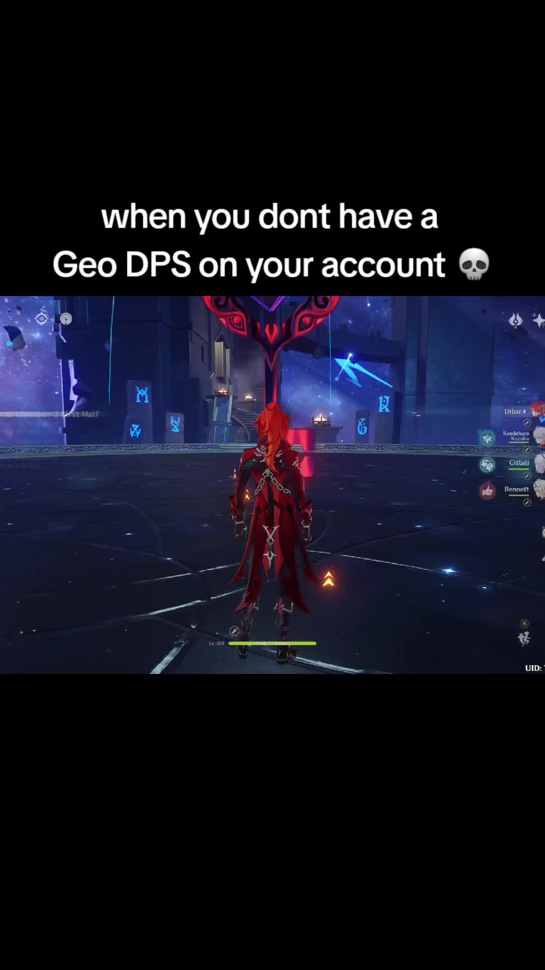 @mel