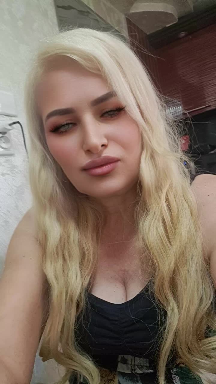 @yagmur