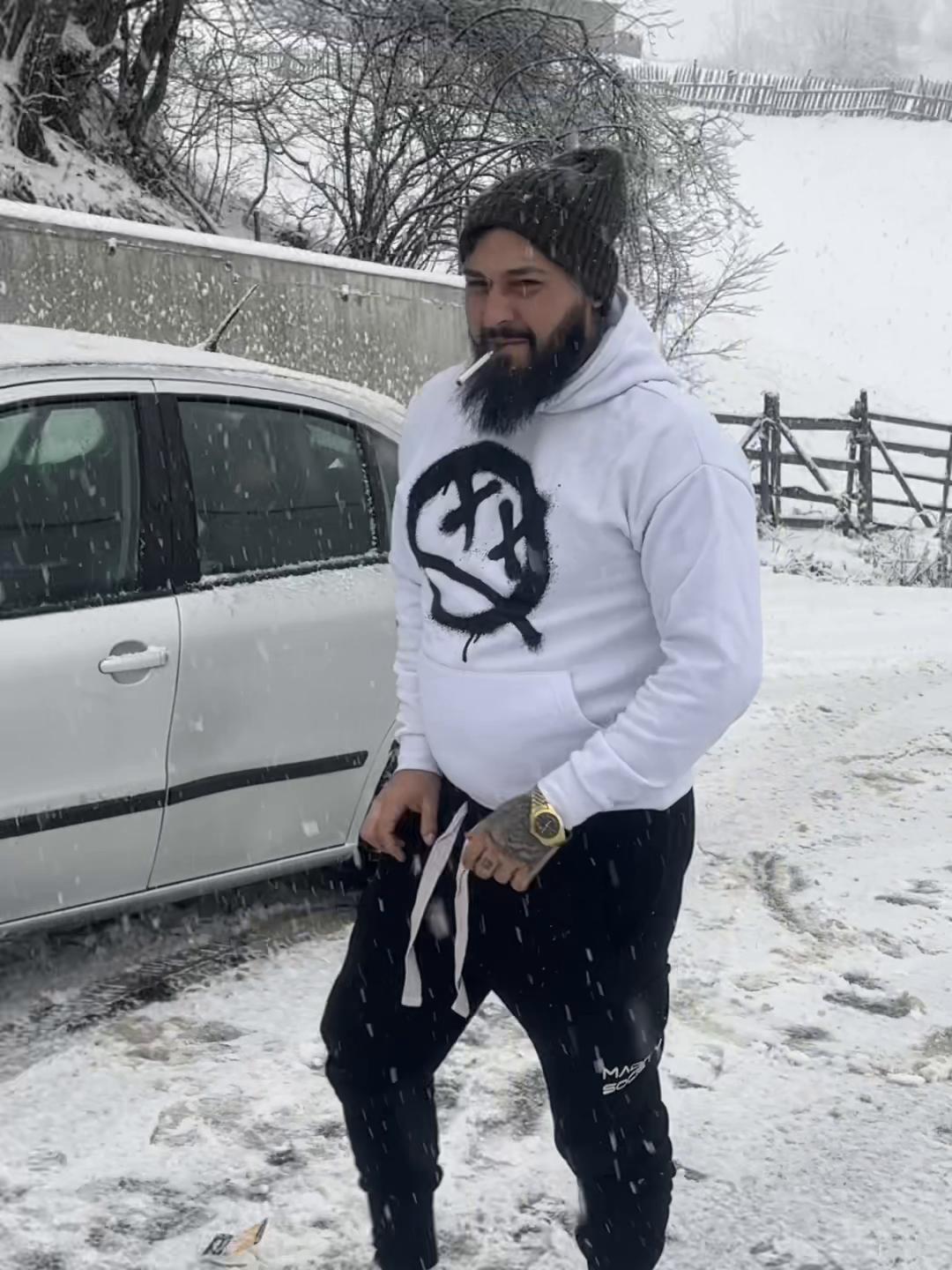 @Apostol Ionuț🔥🔥😜
