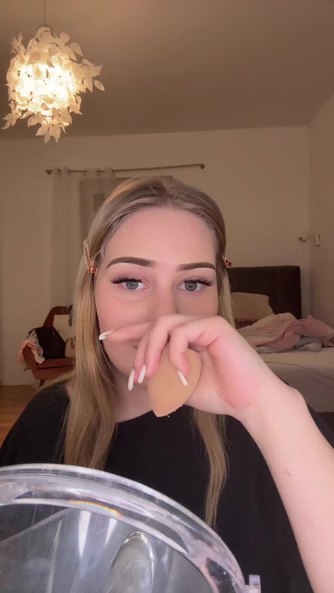 @𝒂𝒏𝒏𝒂🍒